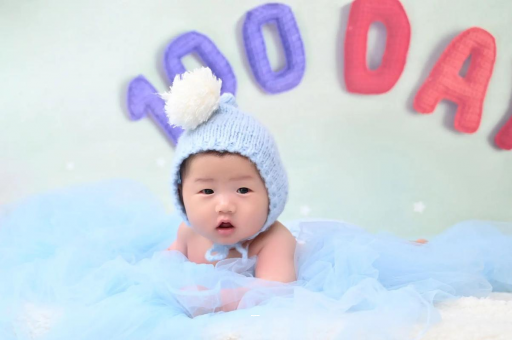 赤壁孕妇多少周定胎位