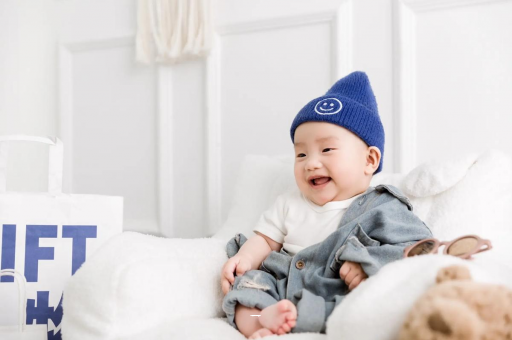 赤壁8个月宝宝能吃西瓜吗 赤壁8个月宝宝能吃西瓜吗