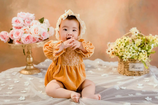 赤壁怀孕初期孕酮不升反降 赤壁怀孕初期孕酮不升反降