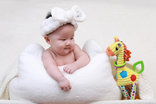 赤壁怀孕孕酮低的症状自查 赤壁怀孕孕酮低的症状自查